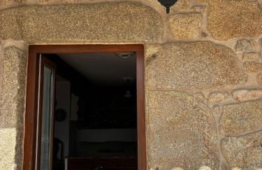 Casa Martorell Ferrol - Foto 18