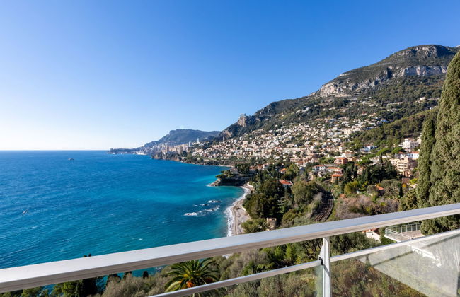 Parc Massolin - Foto 27