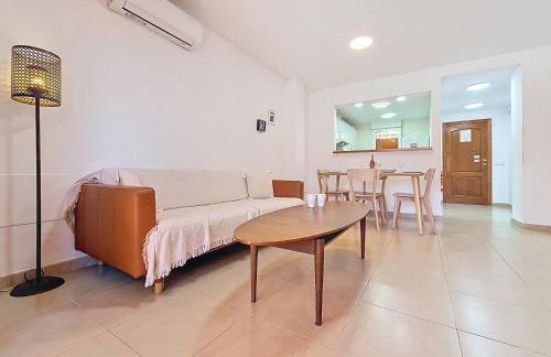 Albatros Playa 3 - 1207 - Foto 26