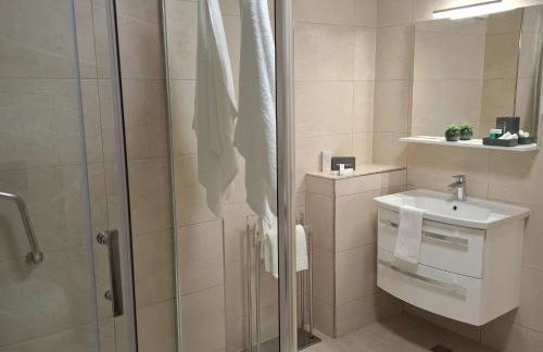 Magnolia Art Studio - Foto 44