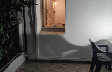 Casa Lithari - Photo 9