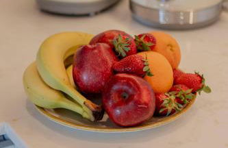 Ocean Rythm Elounda Suite - Foto 24