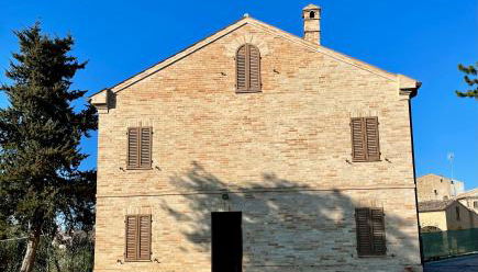 Casa Estelo - Foto 3