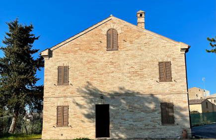 Casa Estelo - Foto 3