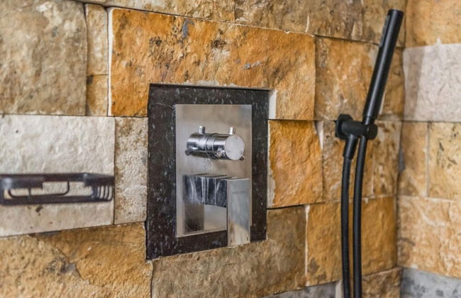 Kanuni - Authentic Albanian House - Photo 77