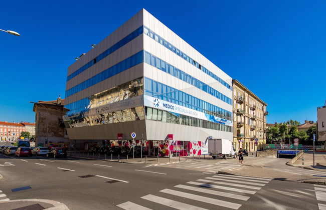 Apartments Rijeka IN - Foto 1