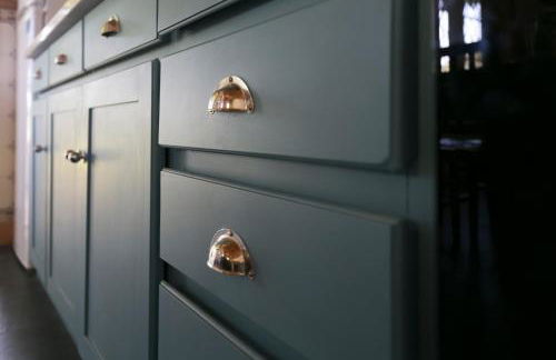 Tapadinho Nature and Pool - Countryside Villa - Foto 20