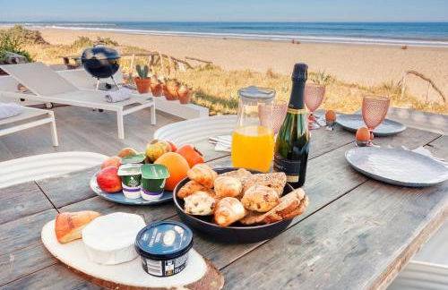 Denia Beach Lodge - Foto 31