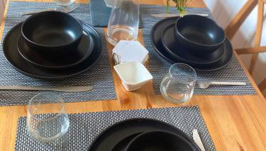 Kirkby House - Foto 1