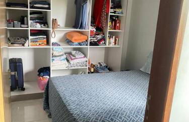 AP a 5 minutos do aeroporto ótima localização - Photo 3