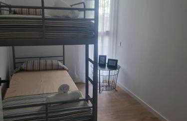 Myholidayshome - Foto 28