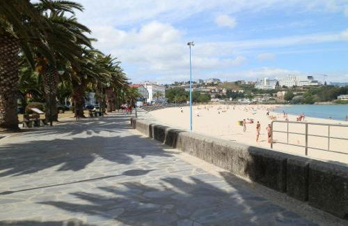 Apartamentos Turisticos Beatriz - Foto 12