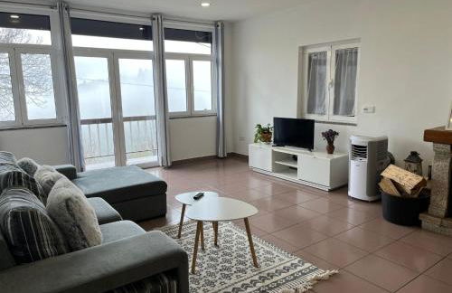 Apartment Casa de Casarelhos by Interhome - Foto 17