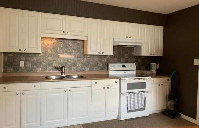 Utopia Feels Botanical Glampground - Foto 12