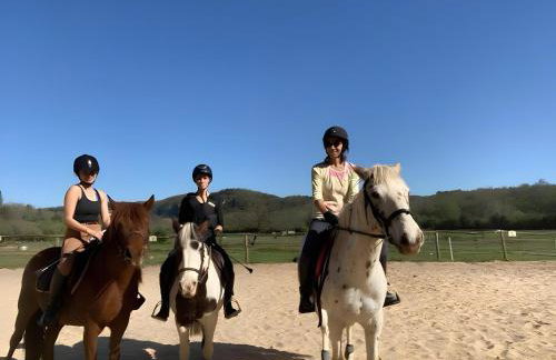 Lumineux Le Bugue - Foto 4