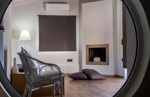 Villa AERAS - Foto 9