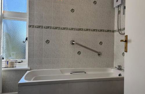 Farmhouse in the heart of the New Forest - Foto 32