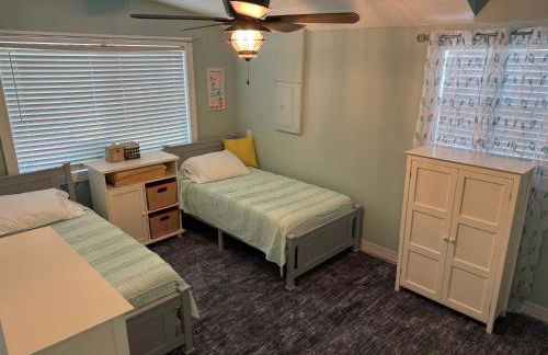 Northern Point of Treasure Island, New Port Richey - Foto 16