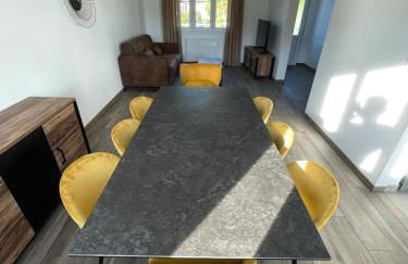 Les Balcons de la Vallée - Foto 10