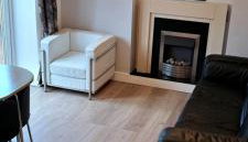 Hideaway Apartment nr. Zipworld - Foto 2