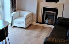 Hideaway Apartment nr. Zipworld - Photo 2