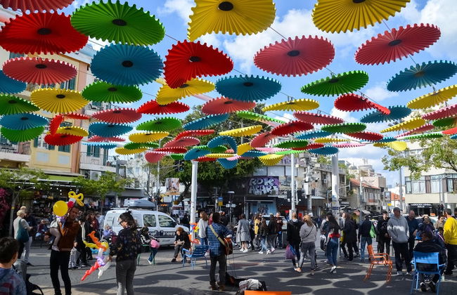 Beta Studios ApartHotel - Foto 58