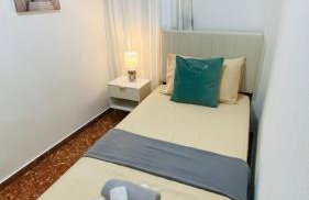 Cataleya Apartment - Foto 35