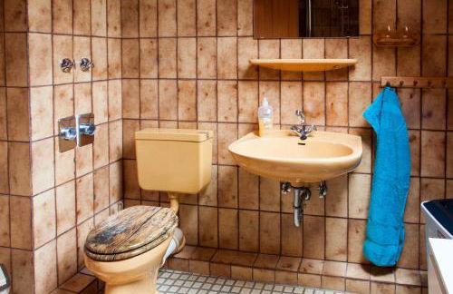 Brigittes Ferienwohnungen Harz - Foto 14