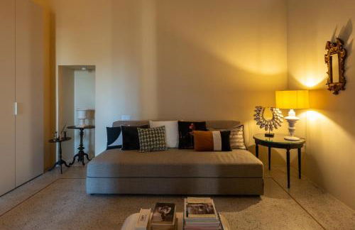 Appartamento Royale - Palazzo Villani Lubelli - Foto 18