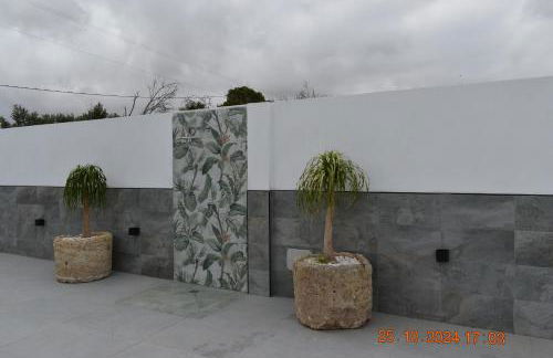 Entre Olivos - Foto 25