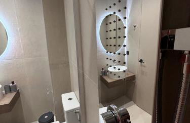 GLEN Premium Stays - Foto 33