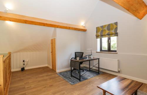 Petals Patch - Foto 26