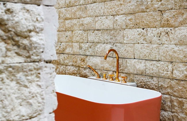 Bahay Artisano - Photo 28