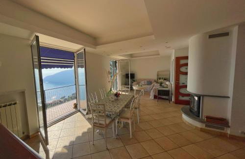 Appartamento Moneglia - Foto 22