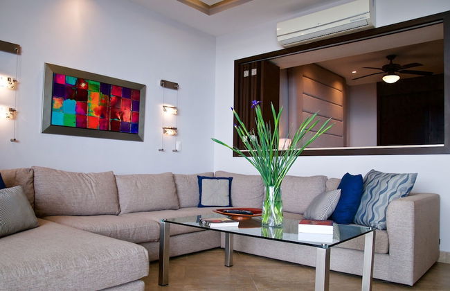 Pinnacle Resorts 180 - Foto 52