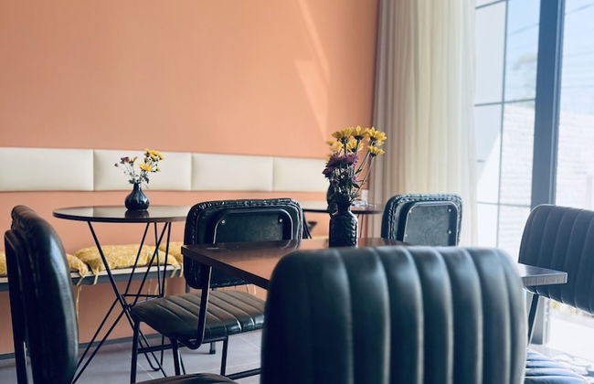 Hoi An Pinus Boutique - Foto 54