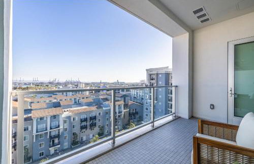 @ Marbella Lane - Panoramic Delight Dream Escape! - Foto 82