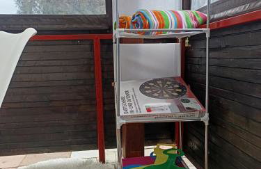 Holiday Home Ille - Foto 48