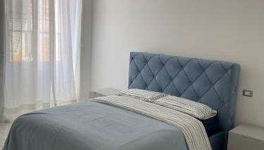 Apartment in the heart of Sanremo - Foto 2