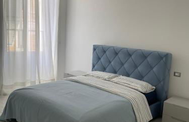 Apartment in the heart of Sanremo - Foto 2