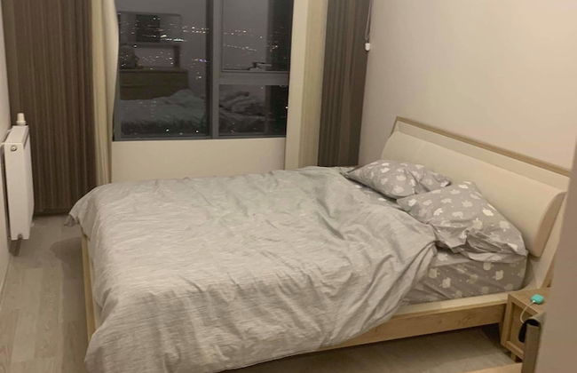 Koza Park Esenyurt Istanbul - Foto 3