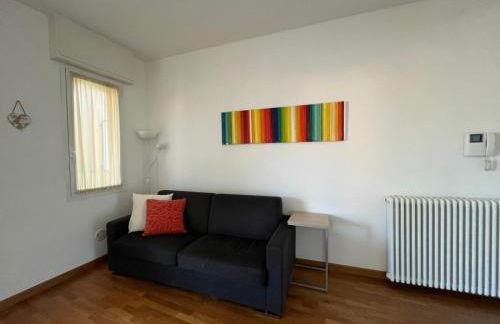 DEA apartments - Foto 35