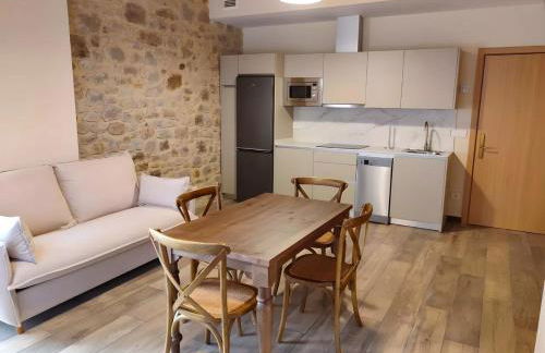 ELEXBURU LANDA Apartamentos Turisticos Rurales - Foto 16