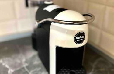 Casa Gilda, in centro a Mantova - Foto 8