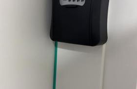 Loft Retrô 350m Vila Germânica - Photo 5