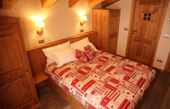 Mi casa tu casa - Foto 14