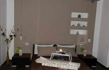 Al centro exclusive apartment - Foto 30