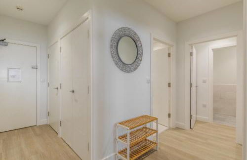 15 Woolacombe East @Byron - Foto 13