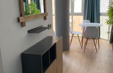 Casa Linda - Photo 7