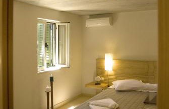 Erkina Villas Kalami Corfu - Photo 42